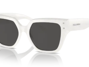 DOLCE & GABBANA  DG4471 331287