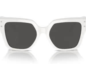 DOLCE & GABBANA  DG4471 331287