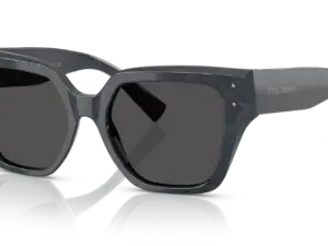 DOLCE & GABBANA  DG4471 344187
