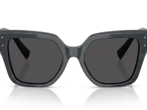 DOLCE & GABBANA  DG4471 344187