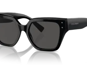 DOLCE & GABBANA  DG4471 501/87