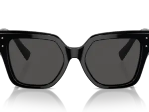 DOLCE & GABBANA  DG4471 501/87