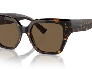 DOLCE & GABBANA  DG4471 502/73