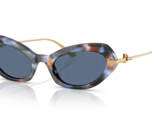 DOLCE & GABBANA  DG4473 344380