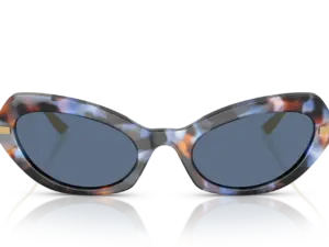 DOLCE & GABBANA  DG4473 344380