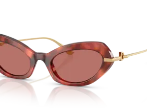 DOLCE & GABBANA  DG4473 344469