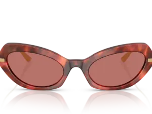 DOLCE & GABBANA  DG4473 344469