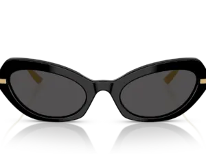 DOLCE & GABBANA  DG4473 501/87