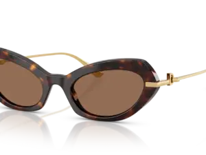 DOLCE & GABBANA  DG4473 502/73