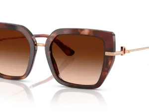 DOLCE & GABBANA  DG4474 322274
