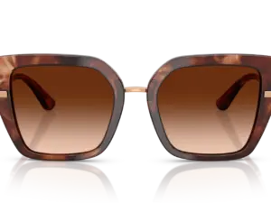 DOLCE & GABBANA  DG4474 322274