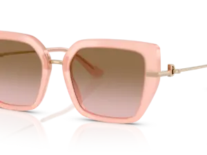 DOLCE & GABBANA  DG4474 343611