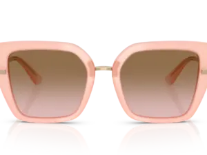 DOLCE & GABBANA  DG4474 343611