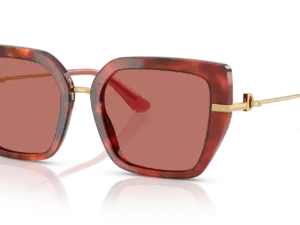 DOLCE & GABBANA  DG4474 344469