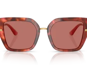 DOLCE & GABBANA  DG4474 344469