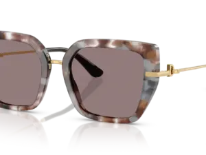 DOLCE & GABBANA  DG4474 34457N
