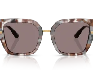 DOLCE & GABBANA  DG4474 34457N