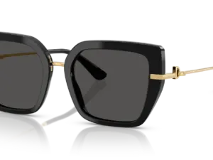DOLCE & GABBANA  DG4474 501/87