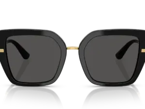 DOLCE & GABBANA  DG4474 501/87