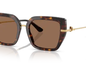 DOLCE & GABBANA  DG4474 502/73