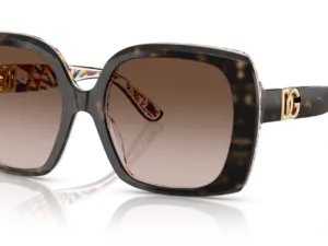 DOLCE & GABBANA  DG4475 321713