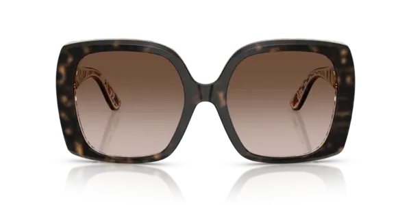 DOLCE & GABBANA  DG4475 321713