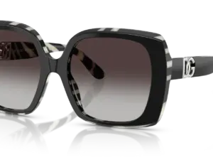 DOLCE & GABBANA  DG4475 33728G