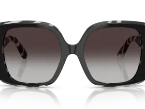 DOLCE & GABBANA  DG4475 33728G