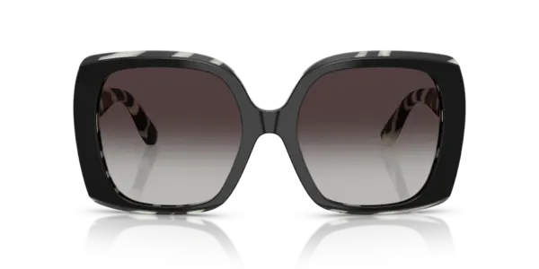 DOLCE & GABBANA  DG4475 33728G