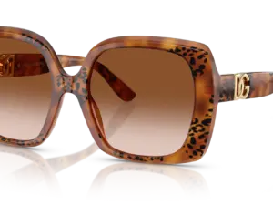 DOLCE & GABBANA  DG4475 338013