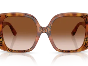 DOLCE & GABBANA  DG4475 338013