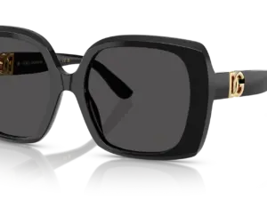 DOLCE & GABBANA  DG4475 501/87