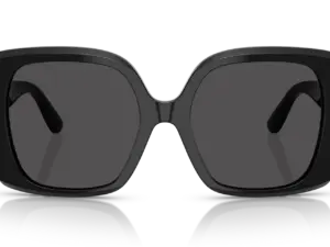 DOLCE & GABBANA  DG4475 501/87
