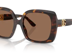 DOLCE & GABBANA  DG4475 502/73