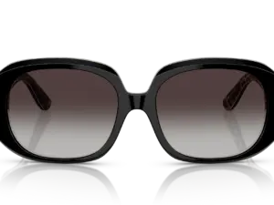 DOLCE & GABBANA  DG4476 32998G