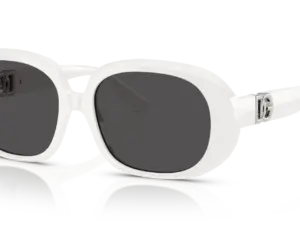 DOLCE & GABBANA  DG4476 331287