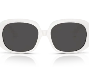 DOLCE & GABBANA  DG4476 331287