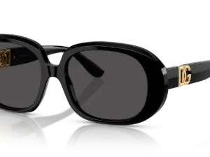 DOLCE & GABBANA  DG4476 501/87