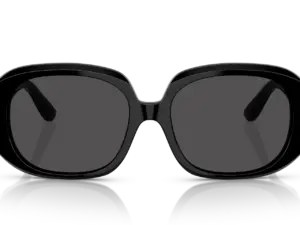 DOLCE & GABBANA  DG4476 501/87