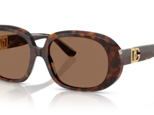 DOLCE & GABBANA  DG4476 502/73