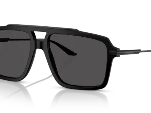 DOLCE & GABBANA  DG4477 252587