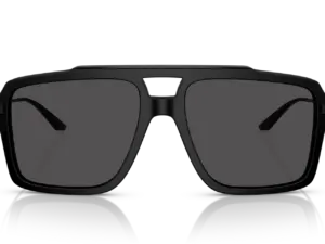 DOLCE & GABBANA  DG4477 252587