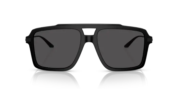 DOLCE & GABBANA  DG4477 252587