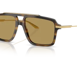 DOLCE & GABBANA  DG4477 344673