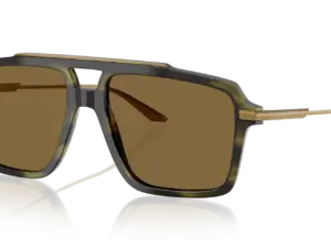 DOLCE & GABBANA  DG4477 3447S7