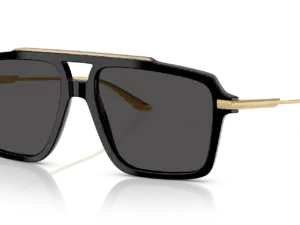 DOLCE & GABBANA  DG4477 501/87