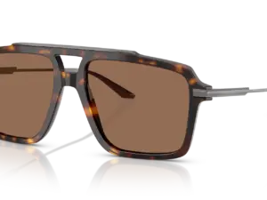 DOLCE & GABBANA  DG4477 502/73