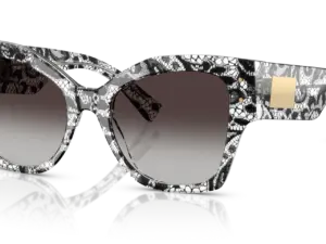 DOLCE & GABBANA  DG4478 32878G