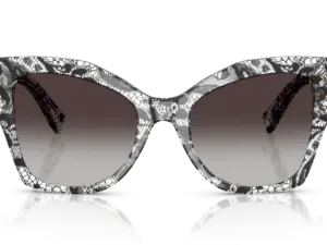DOLCE & GABBANA  DG4478 32878G