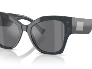 DOLCE & GABBANA  DG4478 34416V